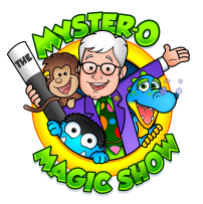 Myster O logo 300 dpi